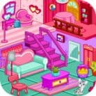 interior home decoration game 12 Popular Games