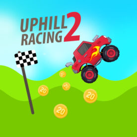 Up Hill Racing 2 512x512 1 Home